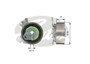 Imagen de RULEMAN TENSOR DISTRIBUCION CHEVROLET CORSA 1.8 8V