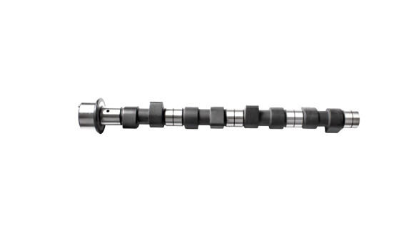 Imagen de ARBOL DE LEVAS FIAT DUCATO IVECO DAILY 2.4 2.8D/TD 8140