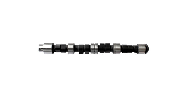 Imagen de ARBOL DE LEVAS RENAULT CLIO II/KANGOO/LOGAN/MEGANE MOTOR K7M