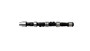 Imagen de ARBOL DE LEVAS RENAULT CLIO II/KANGOO/LOGAN/MEGANE MOTOR K7M