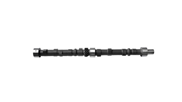 Imagen de ARBOL DE LEVAS PEUGEOT XD2 504/505 2.3D