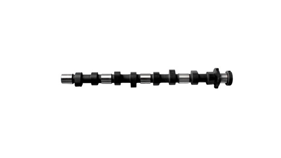 Imagen de ARBOL DE LEVAS FORD FIESTA/KA/FOCUS ZETEC ROCAM 1.6 8V