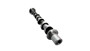 Imagen de ARBOL DE LEVAS RENAULT MASTER 2.3 M9T