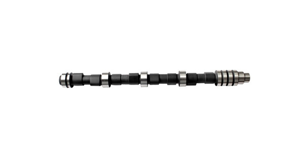 Imagen de ARBOL DE LEVAS RENAULT R18 TD/TRAFIC 2.0 2.1D J8S