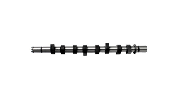 Imagen de ARBOL DE LEVAS RENAULT CLIO/MEGANE/KANGOO/SCENIC 1.5DCI