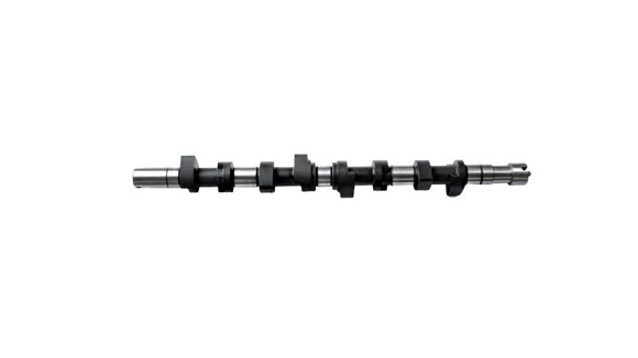 Imagen de ARBOL DE LEVAS RENAULT CLIO/EXPRESS/R19/KANGOO 1.9D
