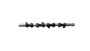 Imagen de ARBOL DE LEVAS RENAULT CLIO/EXPRESS/R19/KANGOO 1.9D