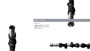 Imagen de ARBOL DE LEVAS RENAULT CLIO/EXPRESS/R19/KANGOO 1.9D