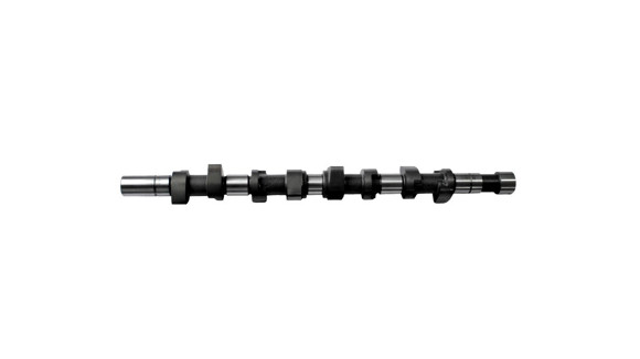 Imagen de ARBOL DE LEVAS RENAULT MEGANE/LAGUNA/SCENIC 1.9TDI (F9Q)