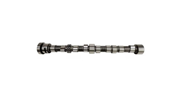 Imagen de ARBOL DE LEVAS FORD FIESTA/KA 1.0 1.3 MOTOR VARILLERO NAFTA