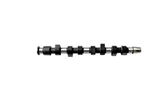 Imagen de ARBOL DE LEVAS VOLKSWAGEN DIESEL 1.6D