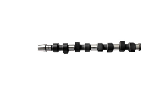 Imagen de ARBOL DE LEVAS VOLKSWAGEN DIESEL 1.9D
