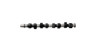 Imagen de ARBOL DE LEVAS VOLKSWAGEN DIESEL 1.9D