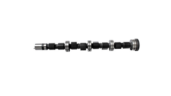 Imagen de ARBOL DE LEVAS FIAT DUNA/UNO/PREMIO MOTOR TIPO 1.6
