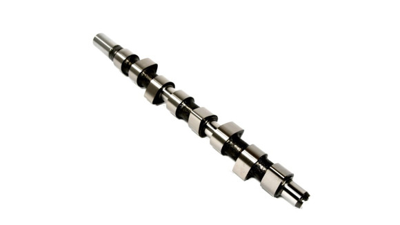 Imagen de ARBOL LEVAS FIAT DUNA 1.7 D/DUCATO 1.9D/PALIO 1.7D 9MM
