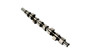 Imagen de ARBOL LEVAS FIAT DUNA 1.7 D/DUCATO 1.9D/PALIO 1.7D 9MM