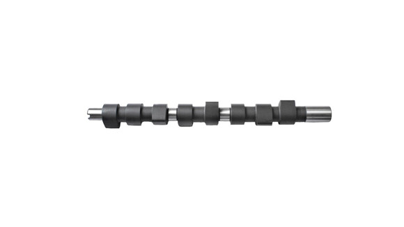 Imagen de ARBOL LEVAS FIAT UNO/DUNA/PALIO 1.7D C/ACOPLE 8MM