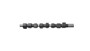 Imagen de ARBOL LEVAS FIAT UNO/DUNA/PALIO 1.7D C/ACOPLE 8MM