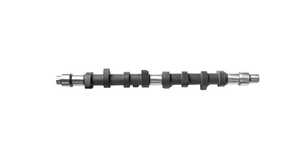 Imagen de ARBOL LEVAS PEUGEOT/CITROEN MOTOR XUD7/XUD9 (1 CHAVETA)