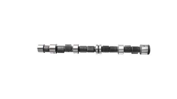 Imagen de ARBOL DE LEVAS CHEVROLET CORSA MERIVA 1.8 MPFI