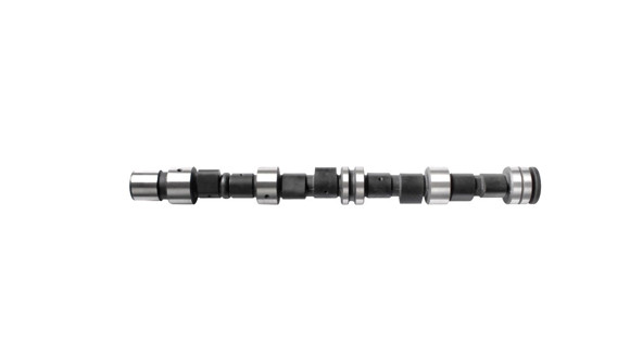 Imagen de ARBOL LEVAS CHEVROLET CORSA/ZAFIRA/ASTRA/VECTRA 1.8/2.0MPFI