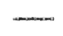 Imagen de ARBOL LEVAS CHEVROLET CORSA/ZAFIRA/ASTRA/VECTRA 1.8/2.0MPFI