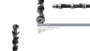 Imagen de ARBOL LEVAS CHEVROLET CORSA/ZAFIRA/ASTRA/VECTRA 1.8/2.0MPFI