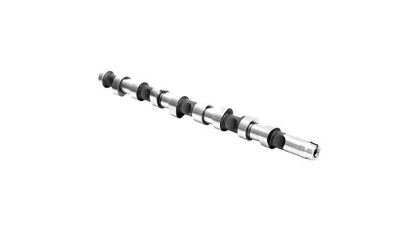 Imagen de ARBOL DE LEVAS PEUGEOT 206/306/PARTNER CT C4/C5/XSARA