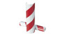 Imagen de PROTECTOR DE COLUMNA/PARED PARKING/GARAGE/ESTACIONAMIENTO