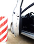 Imagen de PROTECTOR DE COLUMNA/PARED PARKING/GARAGE/ESTACIONAMIENTO