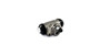 Imagen de CILINDRO RUEDA TRASERO FIAT UNO/FIORINO 3/4 SPAZIO 19,05MM