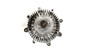 Imagen de EMBRAGUE VISCOSO MITSUBISHI L200/L300/HYUNDAI H100 2.5D