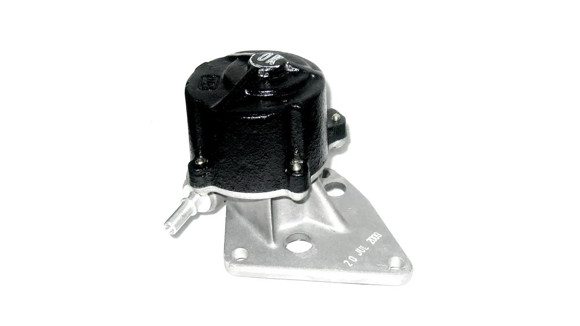 Imagen de BOMBA DE VACIO PEUGEOT/CITROEN 1.8D/1.9D-TD 1997 EN ADEL.