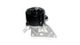Imagen de BOMBA DE VACIO PEUGEOT/CITROEN 1.8D/1.9D-TD 1997 EN ADEL.