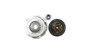 Imagen de KIT DE EMBRAGUE FAW N5/V2 1.3 GEELY LC 1.3/CUORE 1.0 180MM
