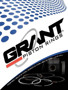 Imagen de JGO AROS CHEVROLET CAPTIVA 2.4 16V 09. . .