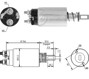 Imagen de AUT ARRANQUE ISUZU/NISSAN 24V