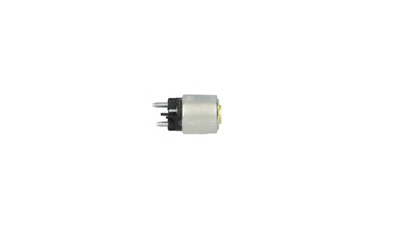 Imagen de AUT ARRANQUE NISSAN QASHQAI RENAULT LAGUNA/MASTER/TRAFIC 2.5