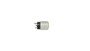 Imagen de AUT ARRANQUE NISSAN QASHQAI RENAULT LAGUNA/MASTER/TRAFIC 2.5