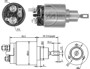 Imagen de AUTOMATICO DE ARRANQUE VW CADDY/JETTA DIESEL 96-03