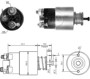Imagen de AUT ARRANQUE HYUNDAI ACCENT/KIA RIO C/VALEO