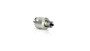Imagen de AUT ARRANQUE PEUGEOT 206 1.0 2001. . . RNENAULT CLIO