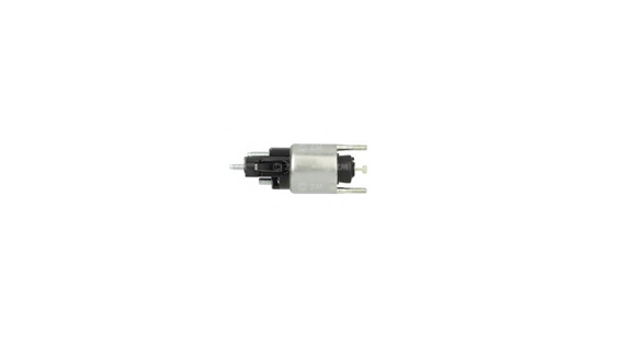Imagen de AUT ARRANQUE MB-BENZ SPRINTER 415 E-CALSS/C-CLASS C/DENSO