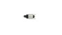 Imagen de AUT ARRANQUE MB-BENZ SPRINTER 415 E-CALSS/C-CLASS C/DENSO