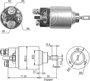 Imagen de AUT ARRANQUE BMW 316/318/320/525/Z3