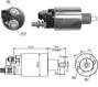 Imagen de AUT ARRANQUE FORD F14000 C/LUCAS