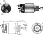 Imagen de AUT ARRANQUE M-BENZ A160/A180/SPRINTER/E300/E220