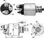 Imagen de AUT ARRANQUE RENAULT CLIO IV/LOGAN/MEGANE III/KANGOO
