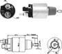 Imagen de AUT ARRANQUE CAMION 5140E DELIVERY/EOD/8150E DELIVERY