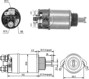 Imagen de AUT ARRANQUE FORD 250 6CIL